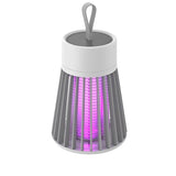 Anti Mosquitos - Kill It Portátil