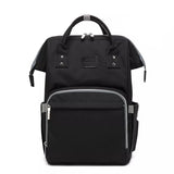 Bolsa de Maternidade Naibei Autêntica