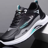Tênis Masculino e Feminino Fashion Sport