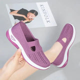 Tênis Ortopédico Feminino - UltraFit