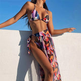 Biquíni Rudy - Conjunto