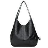 Bolsa Feminina Vintage®