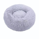 Cama Macia e Confortável para Pets