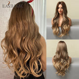 Lace Front Longa Aisihair