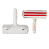Removedor de Pelos e Fiapos Clean