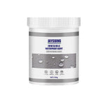 Vedabem - Contra Goteiras, Infiltrações e Vazamentos