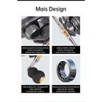 240kg Max Molinete De Pesca Com Marine Sports Pitching 7,2 : 1 Alta Carretilha De Pesca Mulinete Superfacilita 