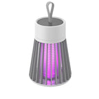 Anti Mosquitos - Kill It Portátil Anti Mosquitos - Kill It Portátil Superfacilita 01 Unidade 