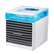 ArticAir : seu ar condicionado portátil que refrigera e purifica o ar pmaxnucleo01arcondicionado Núcleo Shop 
