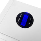 ArticAir : seu ar condicionado portátil que refrigera e purifica o ar pmaxnucleo01arcondicionado Núcleo Shop 