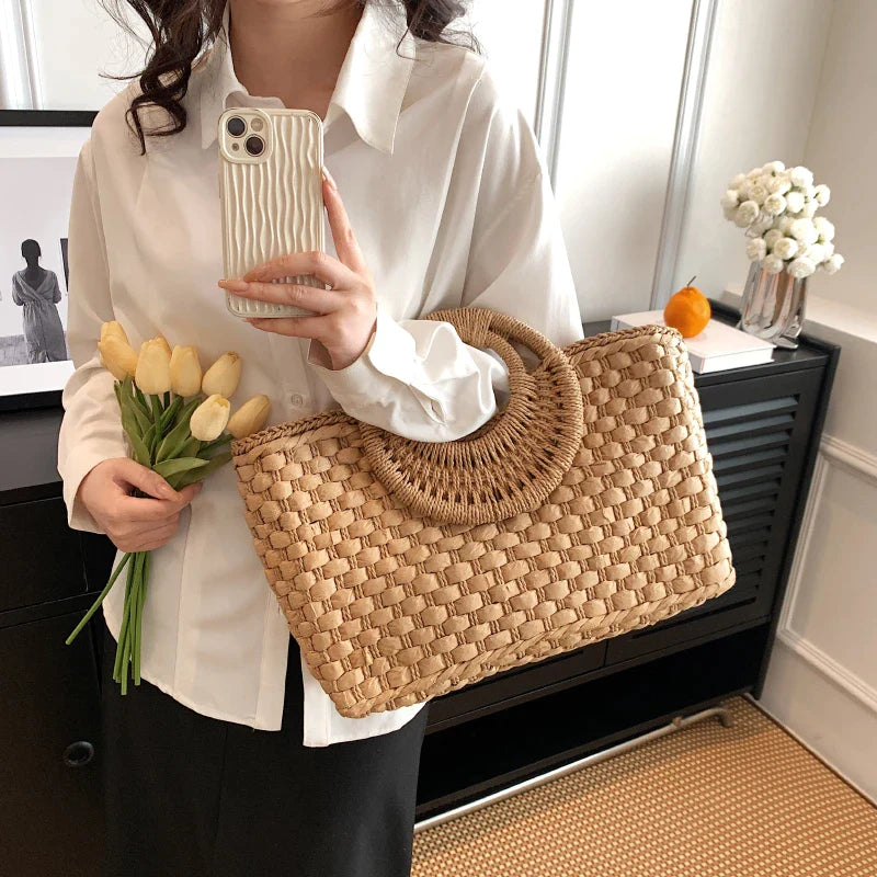 Bolsa Feminina Itália MP - Bolsa Feminina Itália Superfacilita 