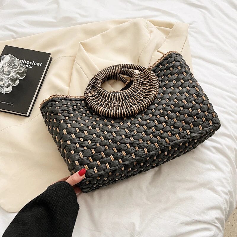 Bolsa Feminina Itália MP - Bolsa Feminina Itália Superfacilita 