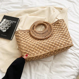 Bolsa Feminina Itália