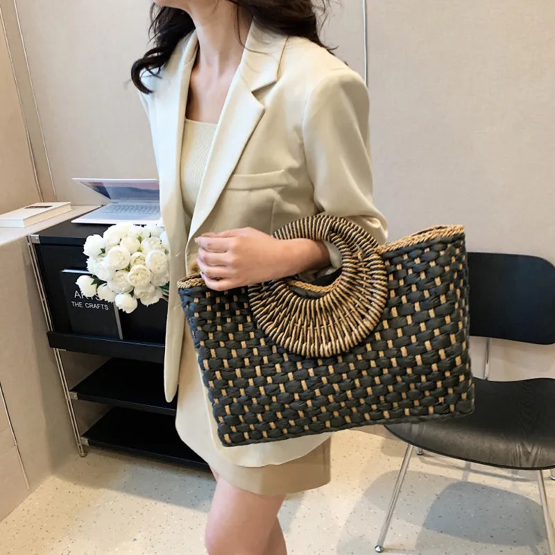 Bolsa Feminina Itália MP - Bolsa Feminina Itália Superfacilita Preto 