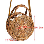 Bolsa Feminina Noéli MP - Bolsa Noéli Superfacilita 