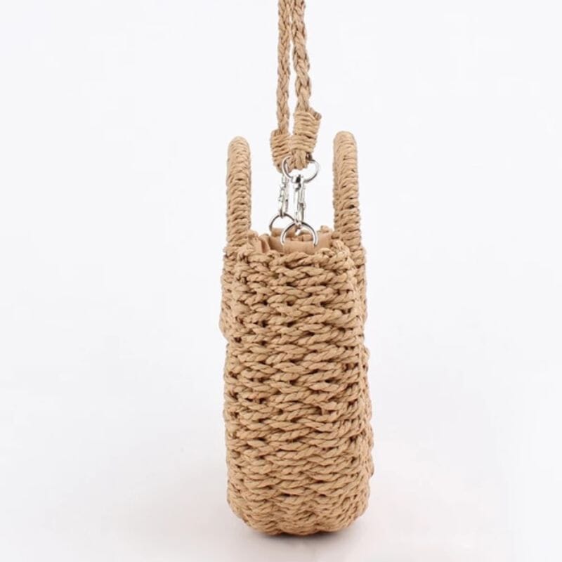 Bolsa Feminina Roma MP - Bolsa Feminina Roma Superfacilita 