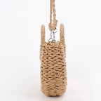 Bolsa Feminina Roma MP - Bolsa Feminina Roma Superfacilita 