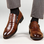 Bota Masculina Desbrave Bota Masculina Desbrave Superfacilita 