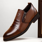 Bota Masculina Desbrave Bota Masculina Desbrave Superfacilita 