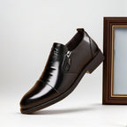 Bota Masculina Desbrave Bota Masculina Desbrave Superfacilita 