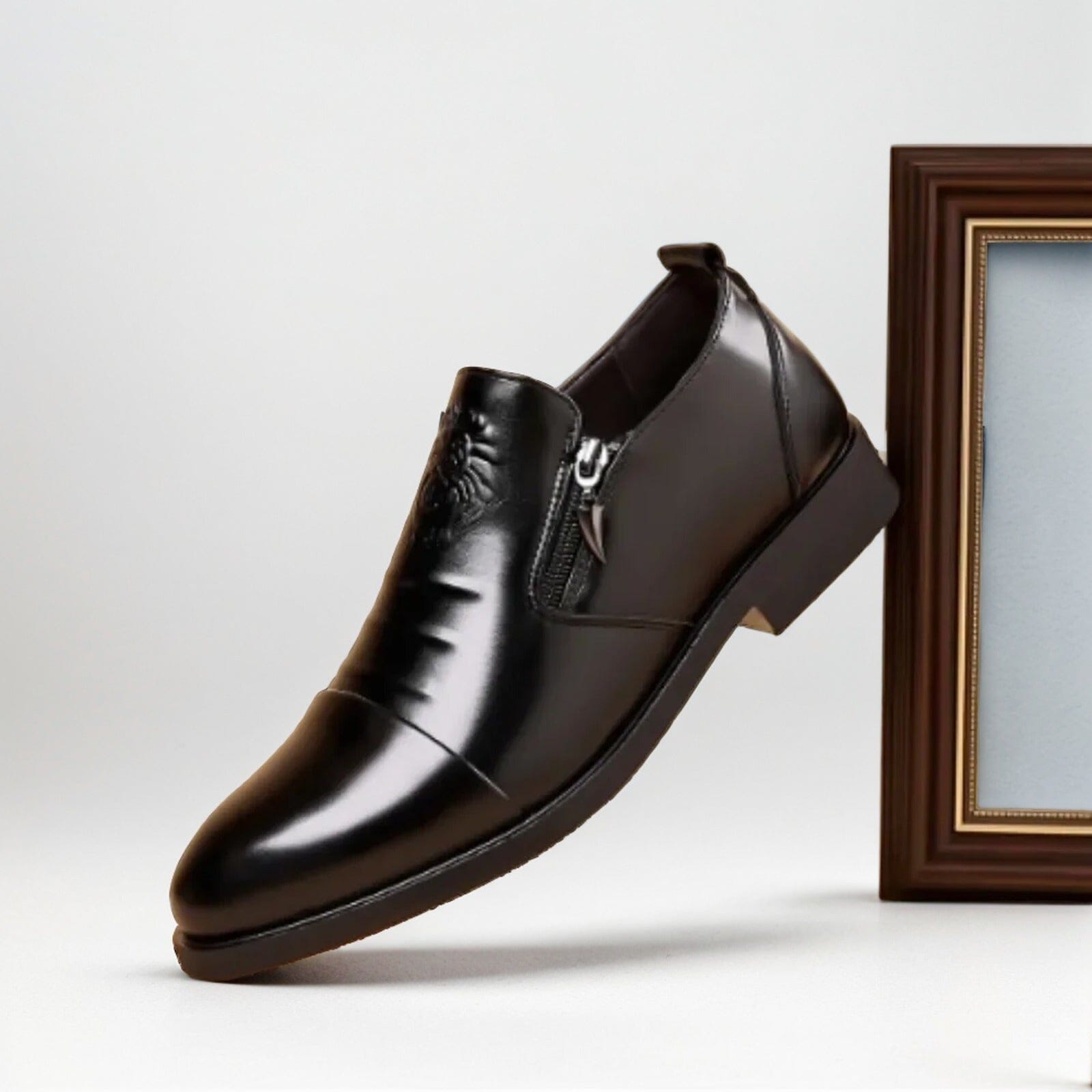 Bota Masculina Desbrave Bota Masculina Desbrave Superfacilita 