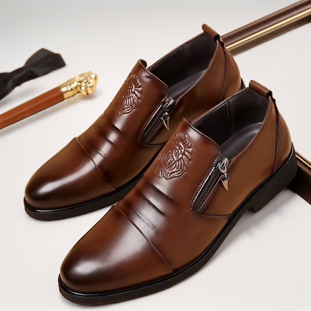 Bota Masculina Desbrave Bota Masculina Desbrave Superfacilita 