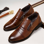 Bota Masculina Desbrave Bota Masculina Desbrave Superfacilita 