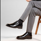 Bota Masculina Desbrave Bota Masculina Desbrave Superfacilita 