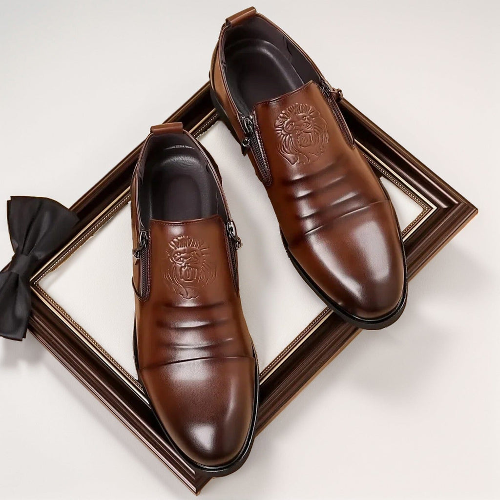 Bota Masculina Desbrave Bota Masculina Desbrave Superfacilita Marrom 37 