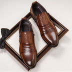 Bota Masculina Desbrave Bota Masculina Desbrave Superfacilita Marrom 37 