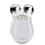 My Face™ - Mini Dispositivo Tonificante