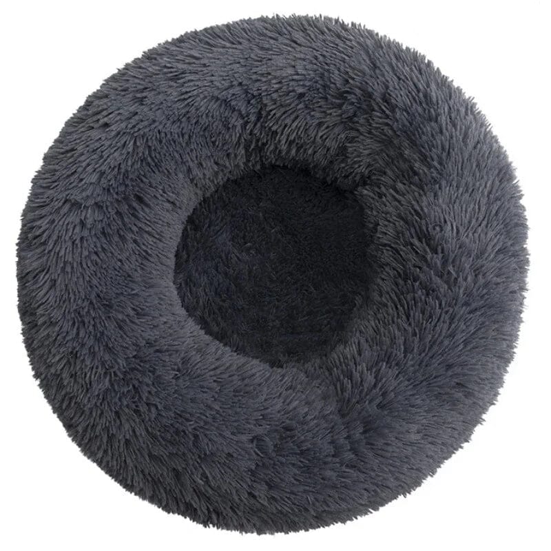 Cama Macia e Confortável para Pets Cama Pet Superfacilita 