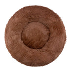 Cama Macia e Confortável para Pets Cama Pet Superfacilita 