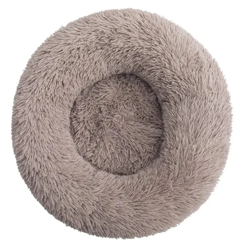 Cama Macia e Confortável para Pets Cama Pet Superfacilita 