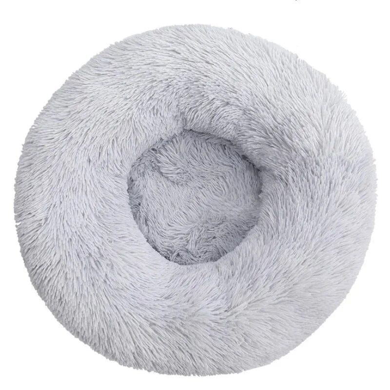 Cama Macia e Confortável para Pets Cama Pet Superfacilita 
