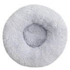 Cama Macia e Confortável para Pets Cama Pet Superfacilita 