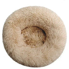 Cama Macia e Confortável para Pets Cama Pet Superfacilita 