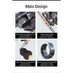 Carretilha De Pesca 7.2:1 Freio Magnético Carretilha Shimano De Pesca 7.2:1 Freio Magnético Superfacilita 