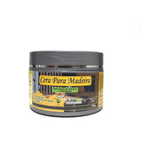 Cera Para Móveis de Madeira Beewax
