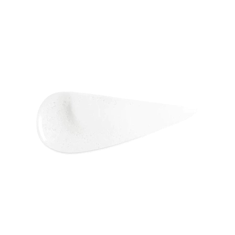 Gloss-Kiko Milano Lip Gloss 3D Hydra Gloss-Kiko Milano Lip Gloss 3D Hydra Superfacilita 3D Hydra Gloss Cor-01 