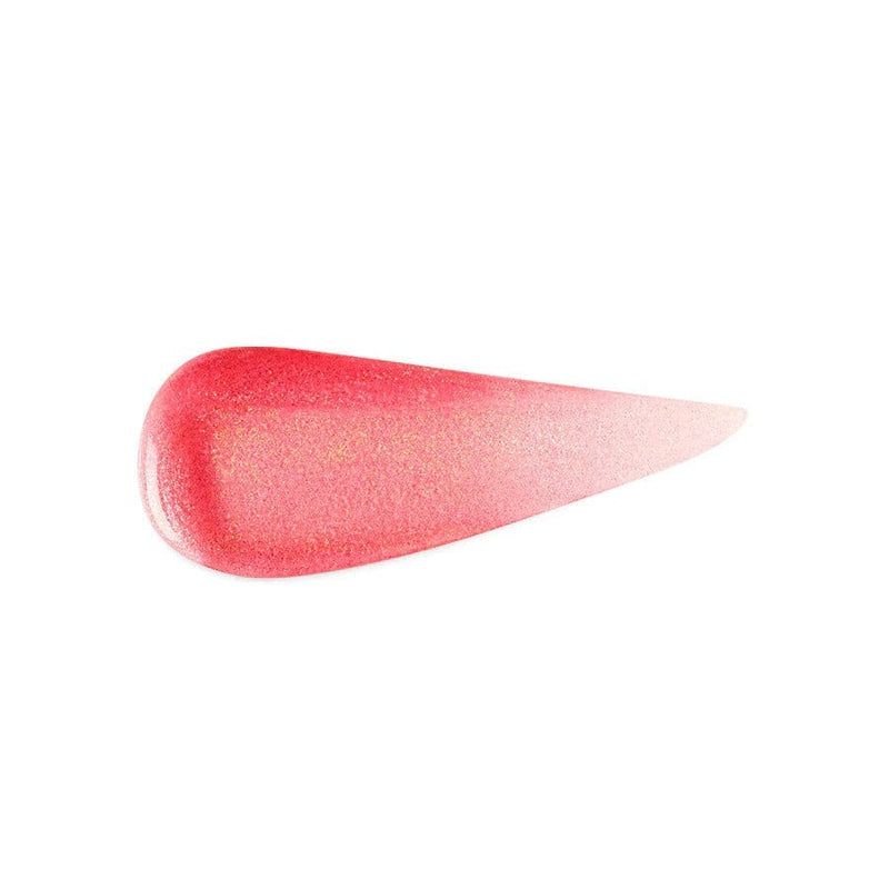 Gloss-Kiko Milano Lip Gloss 3D Hydra Gloss-Kiko Milano Lip Gloss 3D Hydra Superfacilita 3D Hydra Gloss Cor-11 