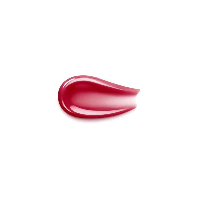 Gloss-Kiko Milano Lip Gloss 3D Hydra Gloss-Kiko Milano Lip Gloss 3D Hydra Superfacilita 3D Hydra Gloss Cor-15 