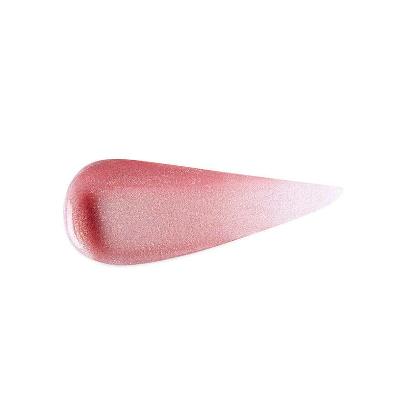 Gloss-Kiko Milano Lip Gloss 3D Hydra Gloss-Kiko Milano Lip Gloss 3D Hydra Superfacilita 3D Hydra Gloss Cor-17 