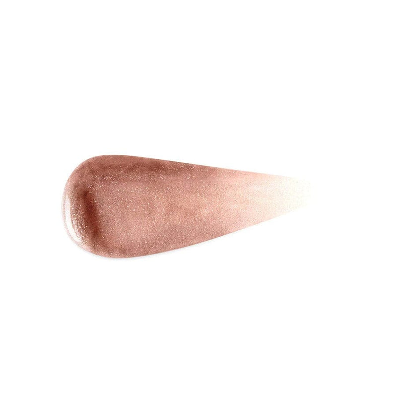 Gloss-Kiko Milano Lip Gloss 3D Hydra Gloss-Kiko Milano Lip Gloss 3D Hydra Superfacilita 3D Hydra Gloss Cor-18 