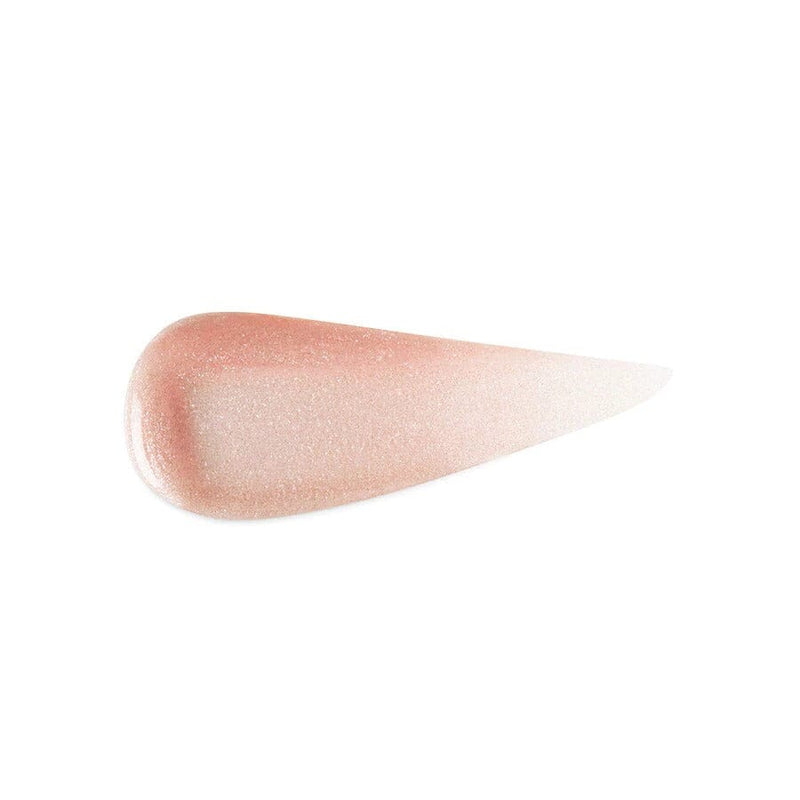Gloss-Kiko Milano Lip Gloss 3D Hydra Gloss-Kiko Milano Lip Gloss 3D Hydra Superfacilita 3D Hydra Gloss Cor-19 