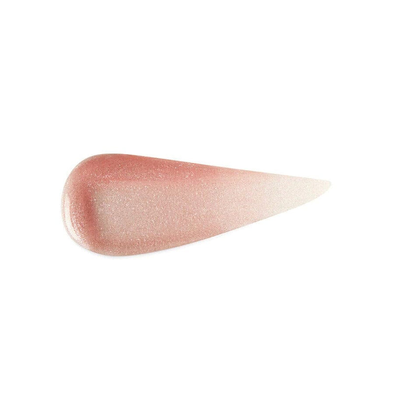 Gloss-Kiko Milano Lip Gloss 3D Hydra Gloss-Kiko Milano Lip Gloss 3D Hydra Superfacilita 3D Hydra Gloss Cor-20 
