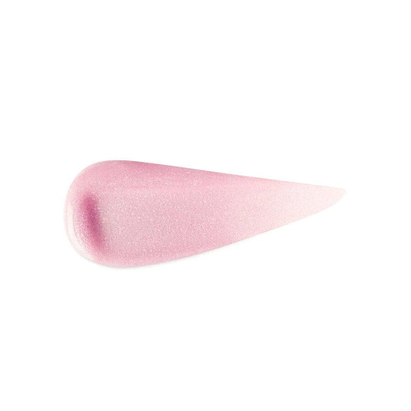 Gloss-Kiko Milano Lip Gloss 3D Hydra Gloss-Kiko Milano Lip Gloss 3D Hydra Superfacilita 3D Hydra Gloss Cor-26 