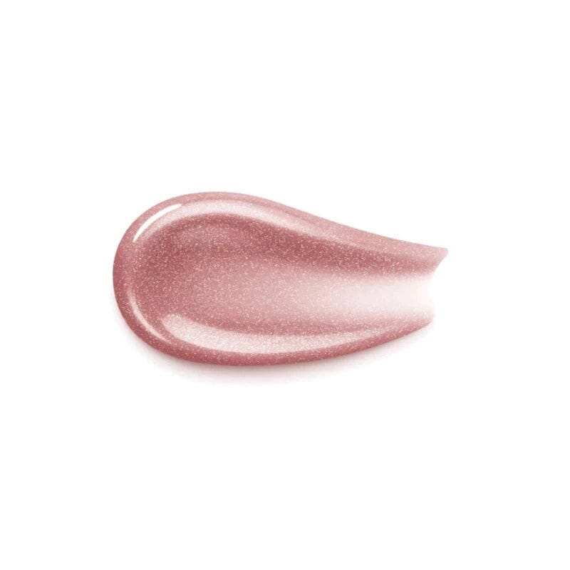 Gloss-Kiko Milano Lip Gloss 3D Hydra Gloss-Kiko Milano Lip Gloss 3D Hydra Superfacilita 3D Hydra Gloss Cor-35 
