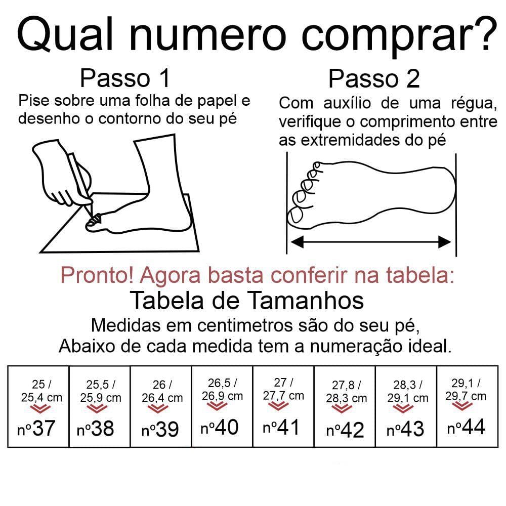 Kit 2 Pares de Sapatênis Casual com Zíper e Cadarço - Confort Plus Kit 2 Pares de Sapatênis Casual com Zíper e Cadarço - Confort Plus Superfacilita 