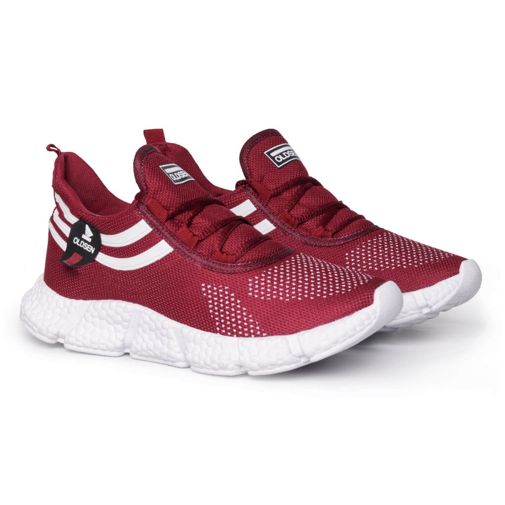 Kit 2 Tênis Unisex B-Ultra para Corrida e Academia com Conforto e Segurança Kit 2 Tênis Unisex B-Ultra para Corrida e Academia com Conforto e Segurança Superfacilita 